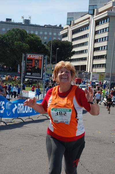 Granai Run (06/04/2014) 00183