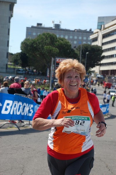 Granai Run (06/04/2014) 00184