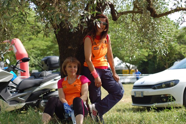Campestre Oasi di Ninfa (24/05/2014) 024