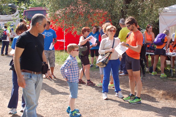 Campestre Oasi di Ninfa (24/05/2014) 027