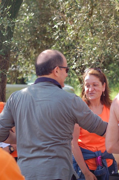 Campestre Oasi di Ninfa (24/05/2014) 035