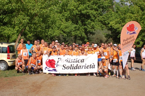 Campestre Oasi di Ninfa (24/05/2014) 079