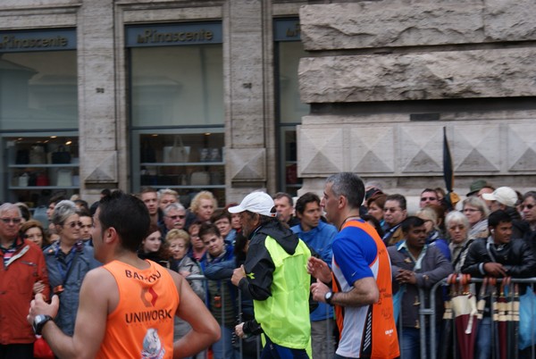 Maratona di Roma (23/03/2014) 00004