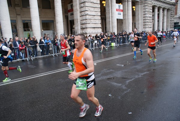 Maratona di Roma (23/03/2014) 00018