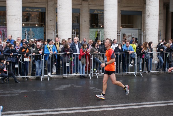 Maratona di Roma (23/03/2014) 00027