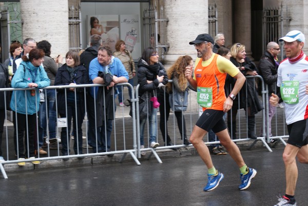 Maratona di Roma (23/03/2014) 00036