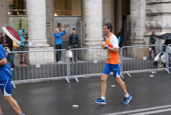 Maratona di Roma (23/03/2014) 00115