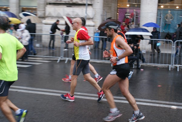 Maratona di Roma (23/03/2014) 00121