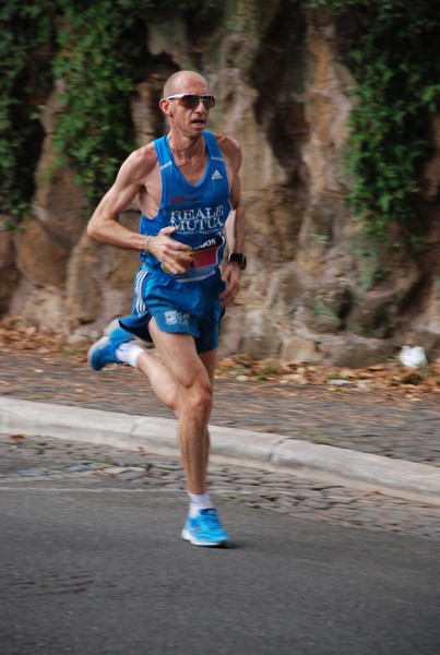 Blood Runner (C.E.) (21/09/2014) 00005