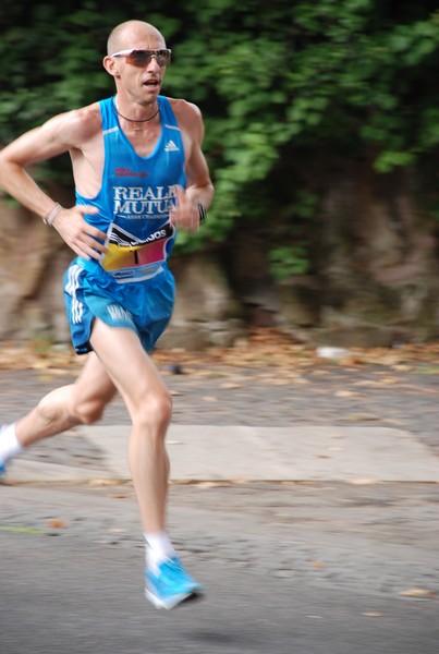 Blood Runner (C.E.) (21/09/2014) 00006