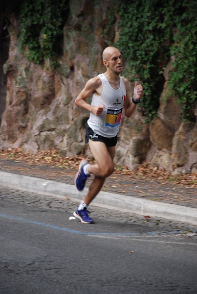 Blood Runner (C.E.) (21/09/2014) 00008