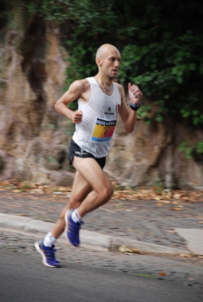 Blood Runner (C.E.) (21/09/2014) 00009