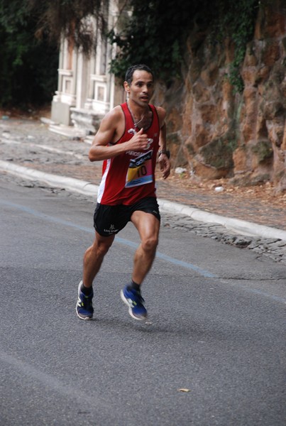 Blood Runner (C.E.) (21/09/2014) 00010