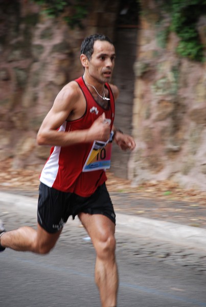 Blood Runner (C.E.) (21/09/2014) 00011
