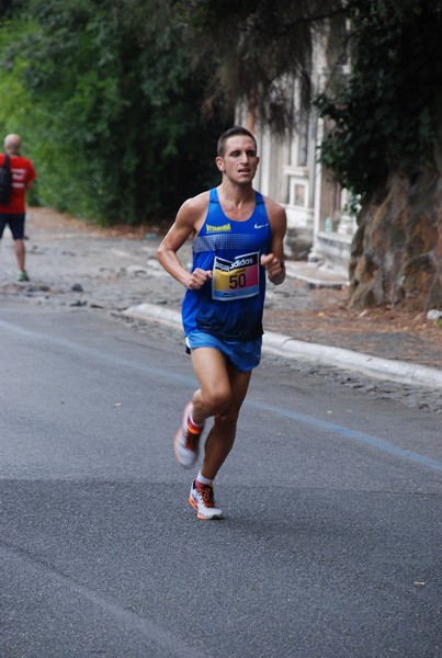 Blood Runner (C.E.) (21/09/2014) 00022
