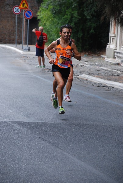 Blood Runner (C.E.) (21/09/2014) 00029