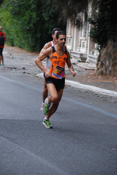 Blood Runner (C.E.) (21/09/2014) 00030