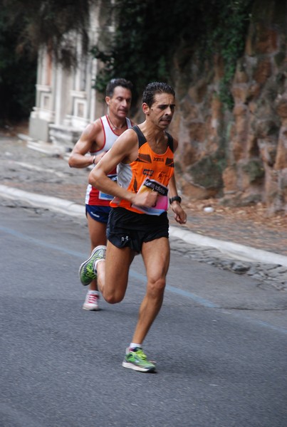 Blood Runner (C.E.) (21/09/2014) 00031