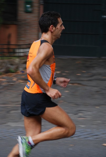 Blood Runner (C.E.) (21/09/2014) 00036