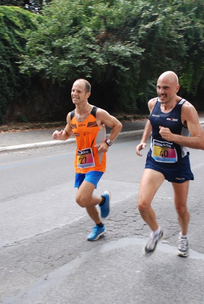 Blood Runner (C.E.) (21/09/2014) 00046