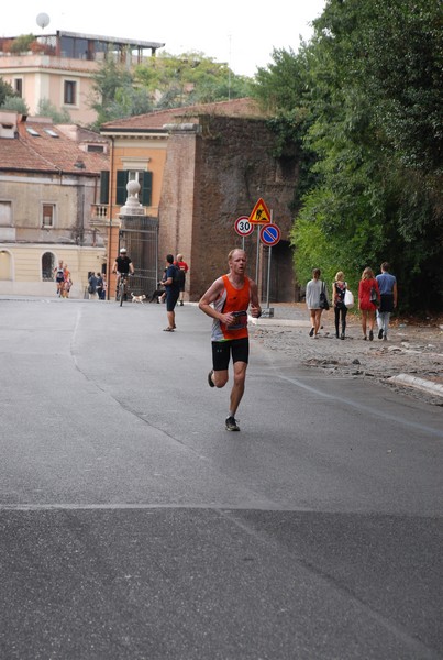 Blood Runner (C.E.) (21/09/2014) 00049