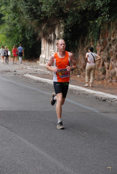 Blood Runner (C.E.) (21/09/2014) 00053