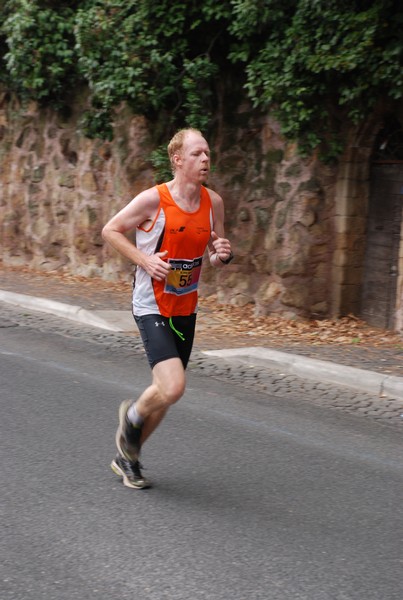 Blood Runner (C.E.) (21/09/2014) 00055