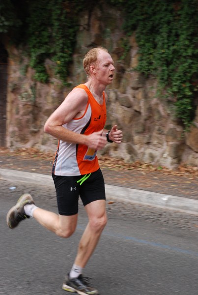 Blood Runner (C.E.) (21/09/2014) 00056