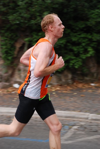 Blood Runner (C.E.) (21/09/2014) 00057