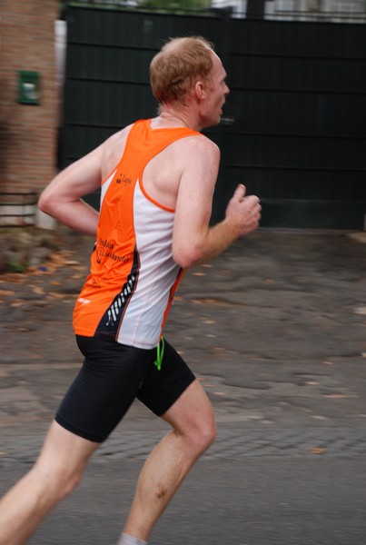 Blood Runner (C.E.) (21/09/2014) 00058