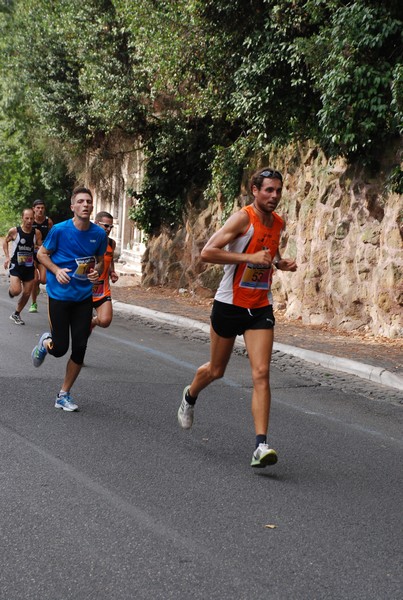 Blood Runner (C.E.) (21/09/2014) 00064