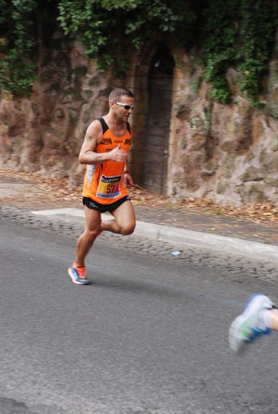 Blood Runner (C.E.) (21/09/2014) 00067