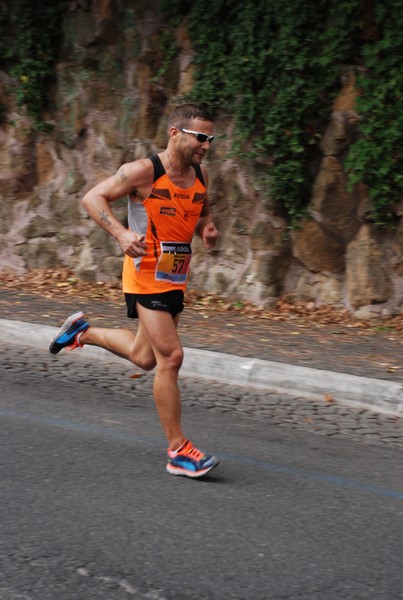Blood Runner (C.E.) (21/09/2014) 00068