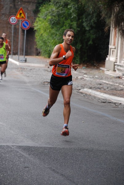 Blood Runner (C.E.) (21/09/2014) 00070