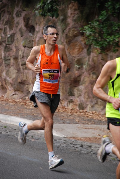 Blood Runner (C.E.) (21/09/2014) 00078