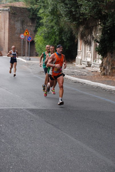 Blood Runner (C.E.) (21/09/2014) 00082