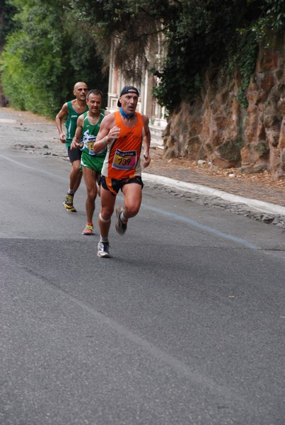 Blood Runner (C.E.) (21/09/2014) 00083