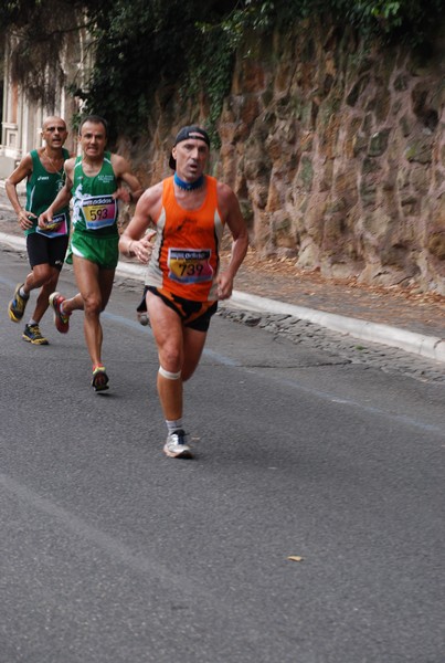 Blood Runner (C.E.) (21/09/2014) 00084