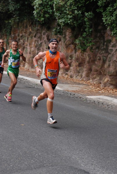 Blood Runner (C.E.) (21/09/2014) 00085
