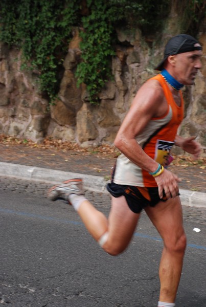 Blood Runner (C.E.) (21/09/2014) 00087