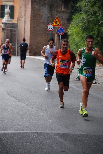 Blood Runner (C.E.) (21/09/2014) 00088
