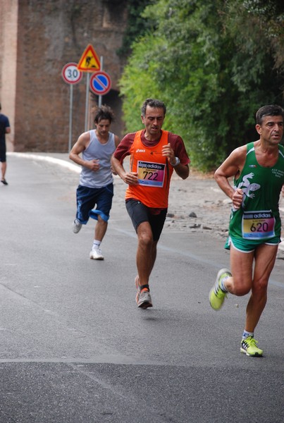 Blood Runner (C.E.) (21/09/2014) 00089