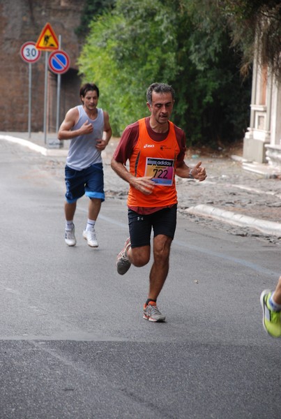 Blood Runner (C.E.) (21/09/2014) 00090
