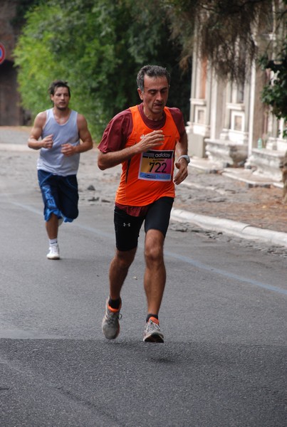 Blood Runner (C.E.) (21/09/2014) 00091