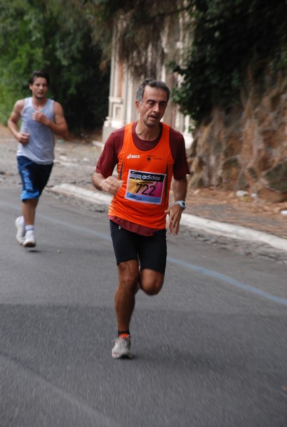 Blood Runner (C.E.) (21/09/2014) 00092