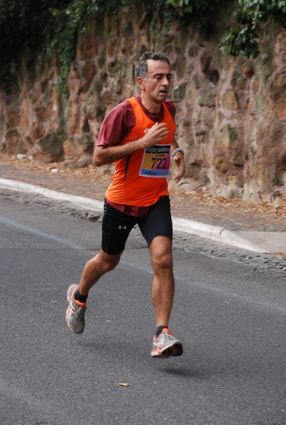 Blood Runner (C.E.) (21/09/2014) 00093