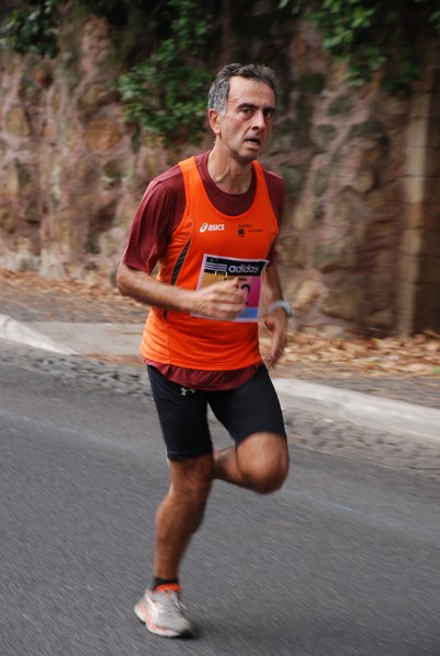 Blood Runner (C.E.) (21/09/2014) 00094