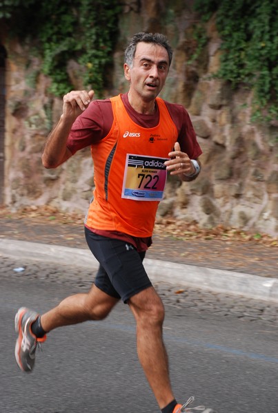 Blood Runner (C.E.) (21/09/2014) 00095