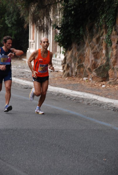 Blood Runner (C.E.) (21/09/2014) 00096