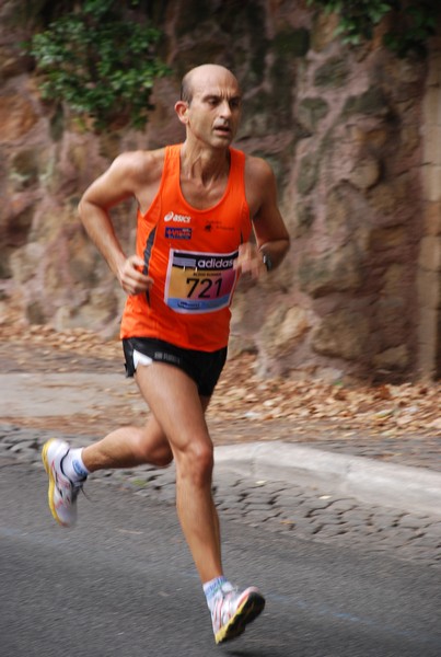 Blood Runner (C.E.) (21/09/2014) 00100